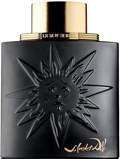 Salvador Dalì Le Roy Soleil Extreme Homme Eau de Toilette (50 ml)