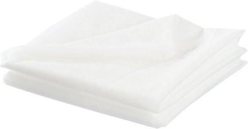 Videx Videx Winterschutz Rosenhaube weiß (27024) - Product image 1 of 1