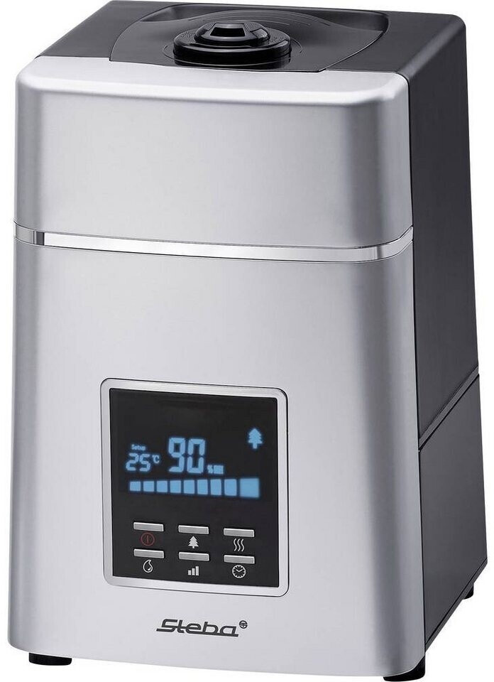 Steba LB 5
