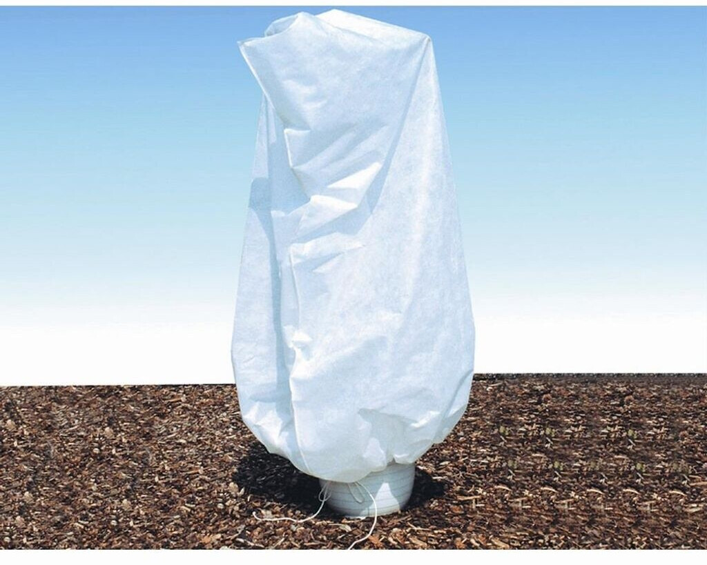 Siena Siena Garden Winterschutz Kübelpflanzen-Sack XXL beige (104120) - Product image 1 of 2