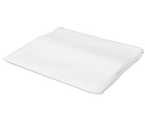 Windhager Winterschutz für Pflanzen Mantel-Vlies (6268)