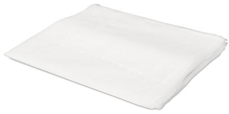 Windhager Windhager Winterschutz für Pflanzen Mantel-Vlies (6268) - Product image 1 of 1