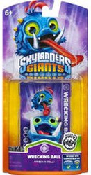 Activision Skylanders: Giants - Wrecking Ball