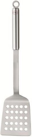 Rösle BBQ Spatule