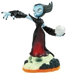 Activision Skylanders: Giants - LightCore Hex