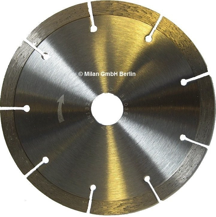 Heller 267168