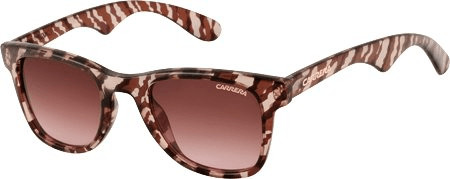 Carrera 6000