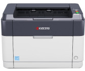 Impresora Multifunción Láser Color Kyocera Ecosys Ma2100cfx con Ofertas en  Carrefour