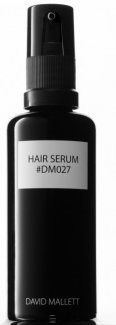 David Mallett Hair Sérum #DM027 (50 ml)