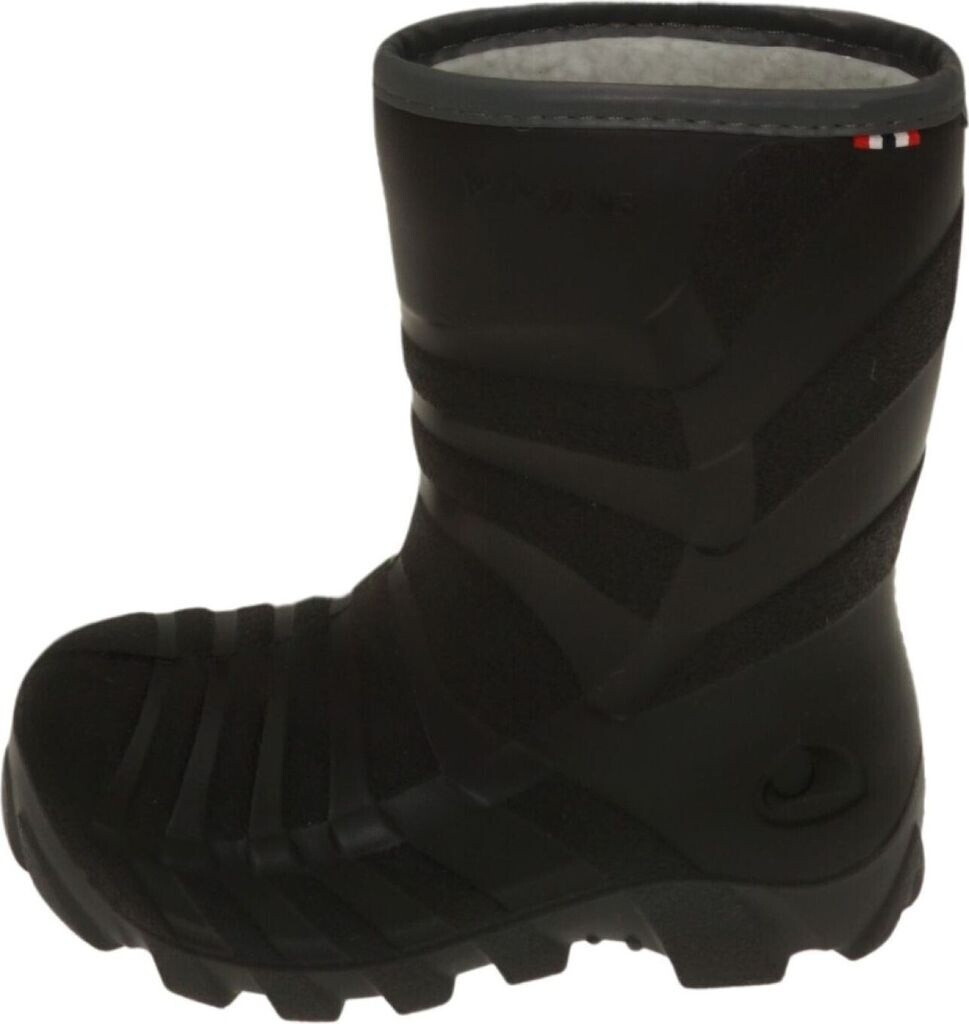 Viking Ultra 2.0 black/grey