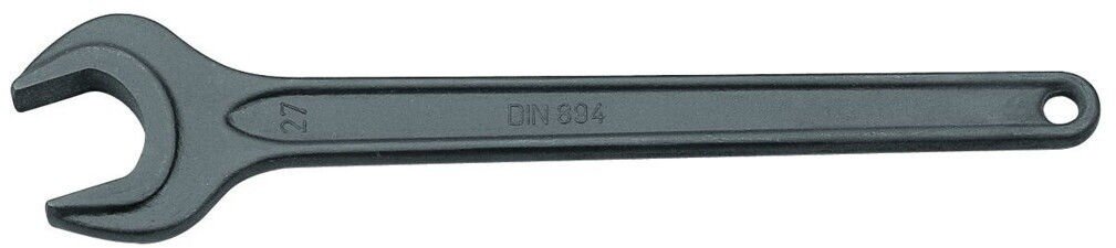 Gedore 894 1.1/16 AF