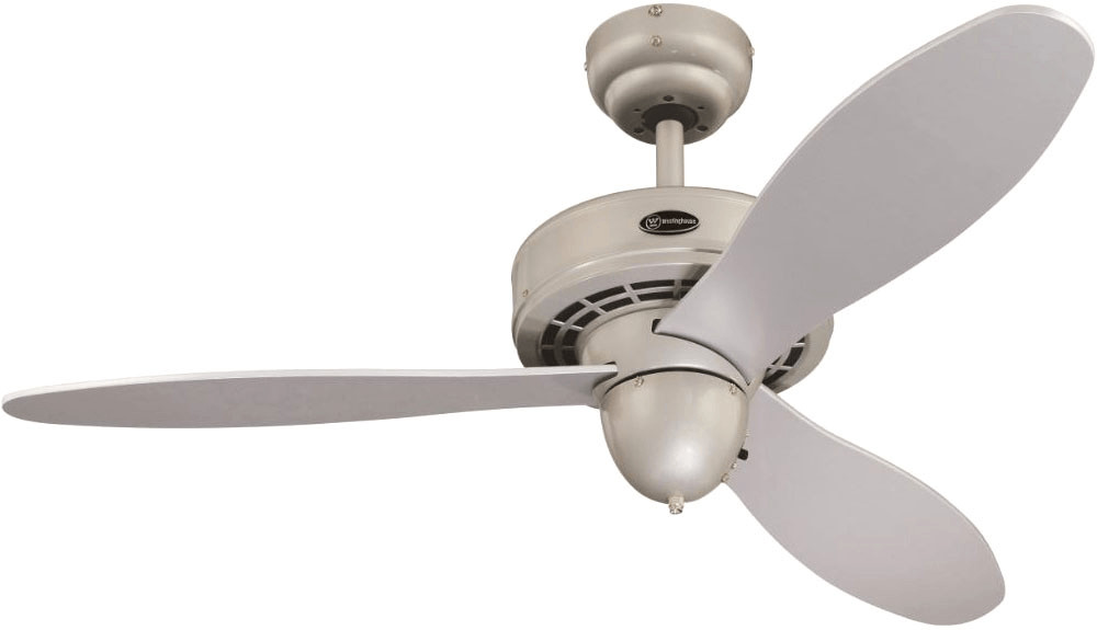 Westinghouse Deckenventilator Airplane ab 110,30 € | Preisvergleich bei