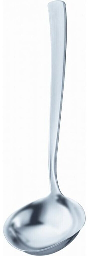 Rösle Louche 18 cm (652693)