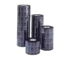 Intermec HP05 110 mm x 420 m Black