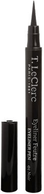 T.LeClerc Eyeliner Feutre (1,8 ml)