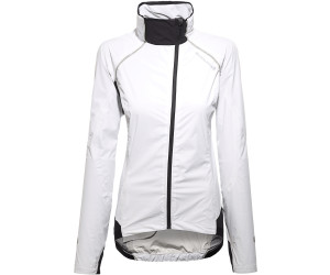 Endura helium jacket hot sale
