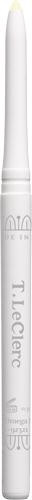 T.LeClerc Anti Fatigue Eye Pencil