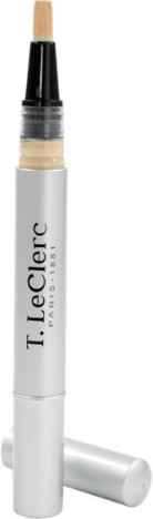 T.LeClerc Fluide Correcteur