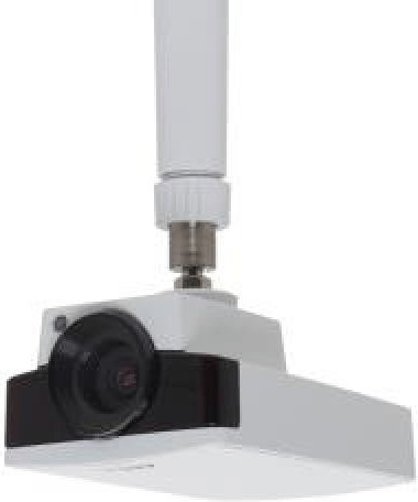 Axis M1144-L (0436-001)