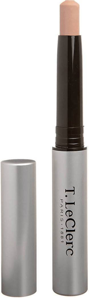 T.LeClerc Anti-cernes (2,5 g)