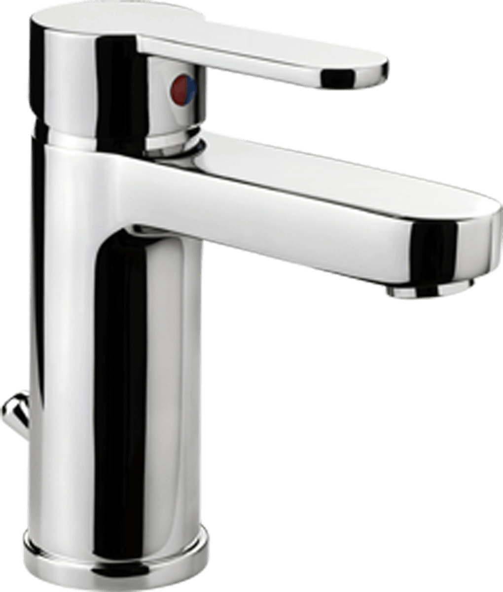 Schuette Elephant (34210)