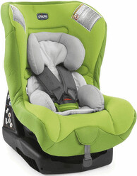 Chicco Cosmos