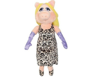 Simba The Muppets - Miss Piggy 25 cm