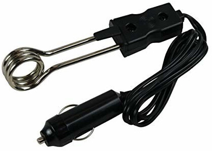 CAO Camping Thermoplongeur 220 V (7234)