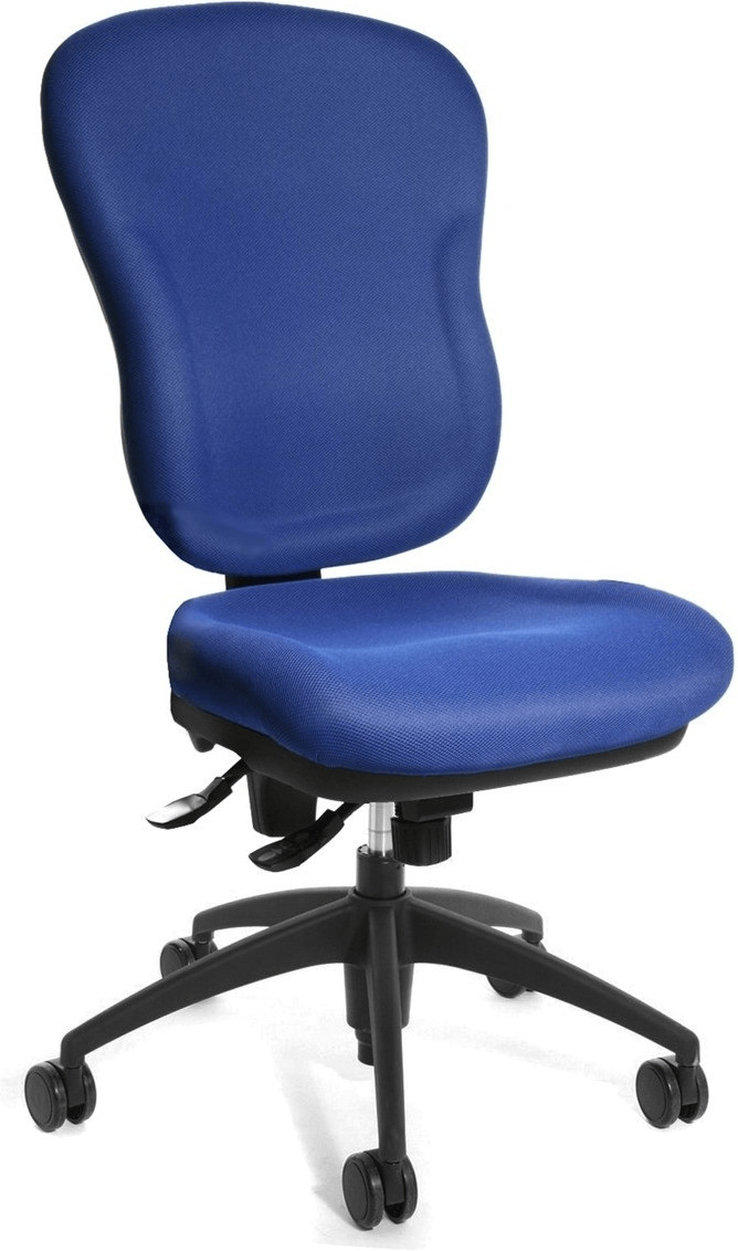 Topstar Wellpoint 30 SY (bleu)