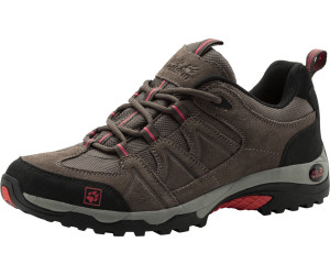 jack wolfskin traction low damen günstig jack wolfskin traction low damen günstig