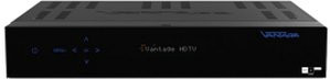 Vorschaubild von Vantage VT-100 HD+ SmartTV 500GB Vorschaubild von Vantage VT-100 HD+ SmartTV 500GB
