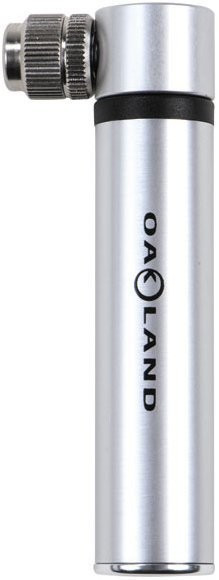 Oakland Alumicro Pocketpump