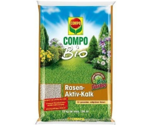 Kalk Fuer Garten Kaufen