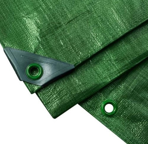 Noor Profi 3 x 4m (140g/m²)