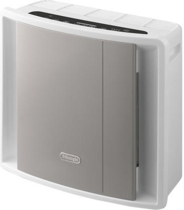 De'Longhi AC 100