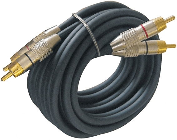 Dynavox 204011