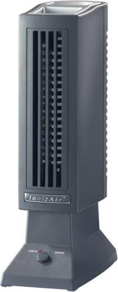 P3 International P4620 IonizAir