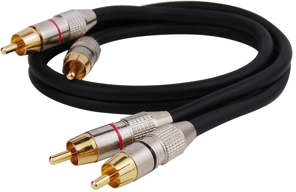 Dynavox 204013