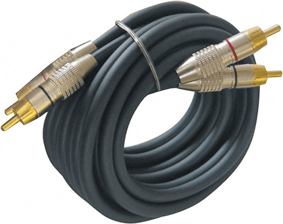 Dynavox 204014