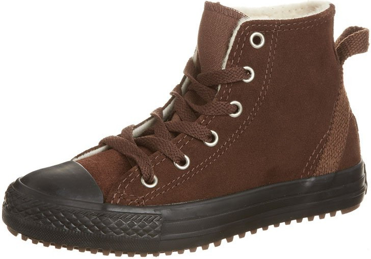 Converse Chuck Taylor Hollis Kids