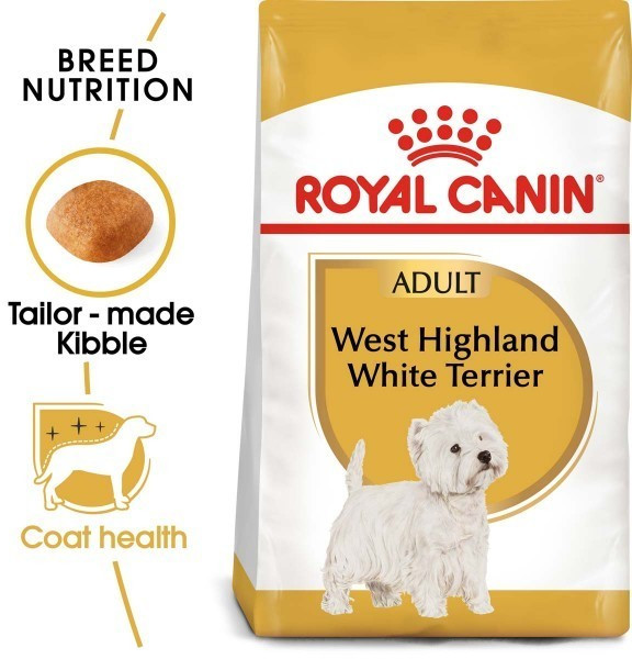 Royal Canin Croquettes pour chien 3kg Royal Canin Croquettes pour chien 3kg