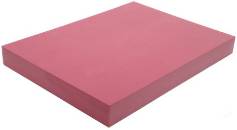 Yogistar Bloc de yoga pour épaules