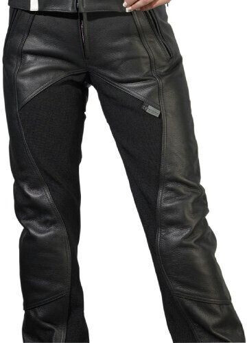 Racer Blouson Pantalon Beasty