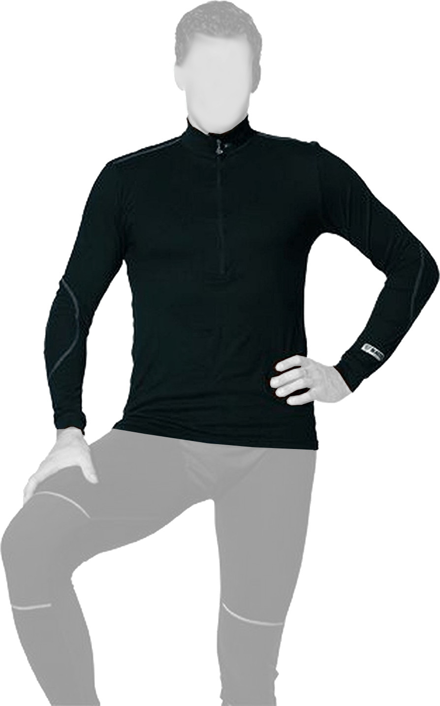 Racer Transtex Pantalon sous-vêtement