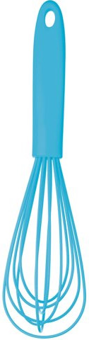 Kitchen Craft Colourworks Fouet silicone 26 cm