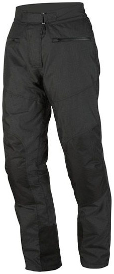 Nerve Pantalon Easy Going