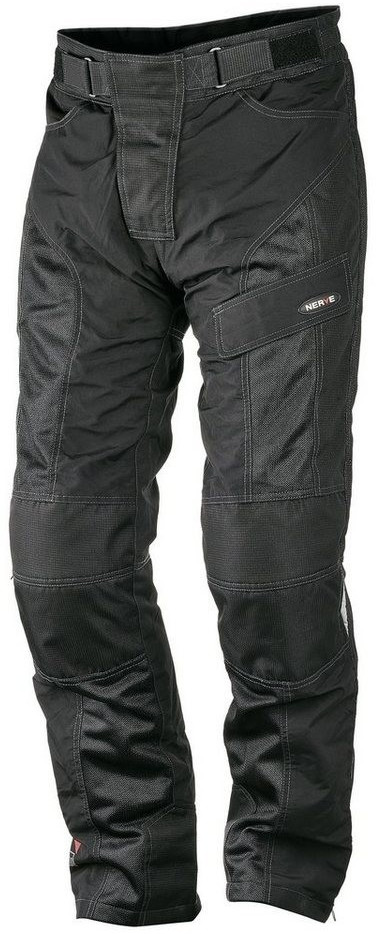 Nerve Pantalon Run Girl