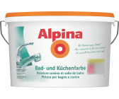 Badfarbe und Küchenfarbe bei idealo.de Badfarbe und Küchenfarbe bei idealo.de
