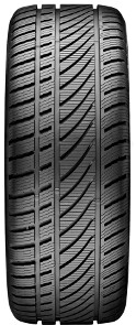 Vredestein Wintrac Nextreme SUV 295/40 R20 110Y
