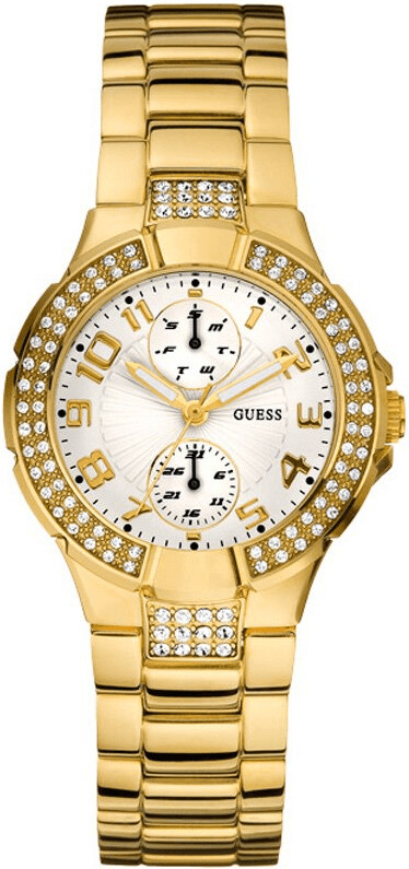 Guess Mini Prism W15072L1